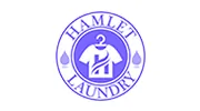 Hamlet Laundry