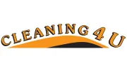Cleaning 4U