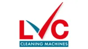 LVC UK