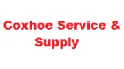 Coxhoe Service & Supply