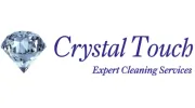 Crystal Touch