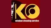 KO Window Cleaning