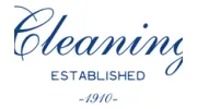 The Mayfair Cleaning