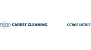 Top Carpet Cleaning London
