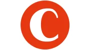 Calotherm