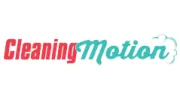 Cleaning Motion