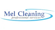 Mel Cleaning