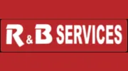 R & B Services