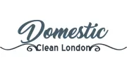 Domestic Clean London