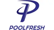 Poolfresh Contract Services