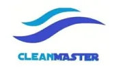Clean Master