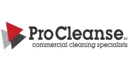Procleanse Office Cleaners