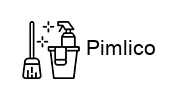 Pimlico Cleaners