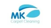 MK Carpet Cleaning