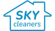 Skycleaners