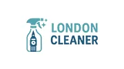 London Cleaner
