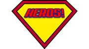 Heros Carpet Clean