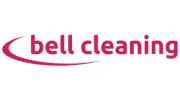 Bell Cleaning Services