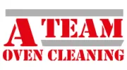 A Team Oven Cleaning