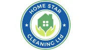 Home Star Cleaning