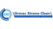 Groves Xtreme Clean