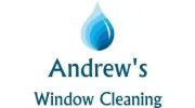 Andrew's Window Cleaning