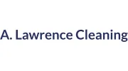 A. Lawrence Cleaning