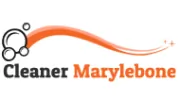 Cleaner Marylebone
