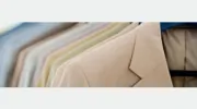 Fosters Dry Cleaners