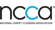 National Carpet Cleaners Association