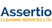 Assertio Services