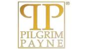 Pilgrim Payne