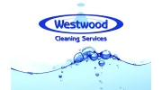 Westwood Cleaning Services