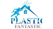 Plastic Fantastic