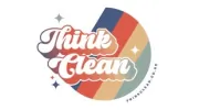 Think Clean