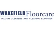 Wakefield Floorcare