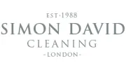 Simon David Cleaning Services