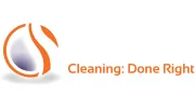 Atticus Cleaning