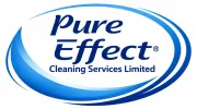 Pure Effect Cleaning Services