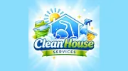 Clean House Services