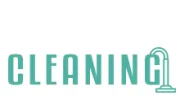 Carpet Cleaning London