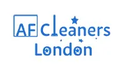 AF Cleaners London