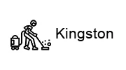 Kingston Cleaner