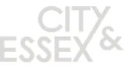City & Essex