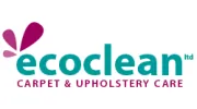 Eco Clean