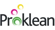 Proklean