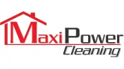 MaxiPower Cleaning