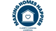 Claire's Cleaning