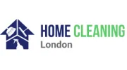 Home Cleaning London