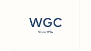 W G C Group